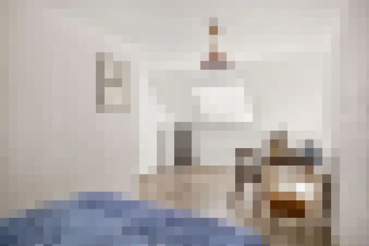 Linnaeuslaan 69 Veenendaal thumbnail 51