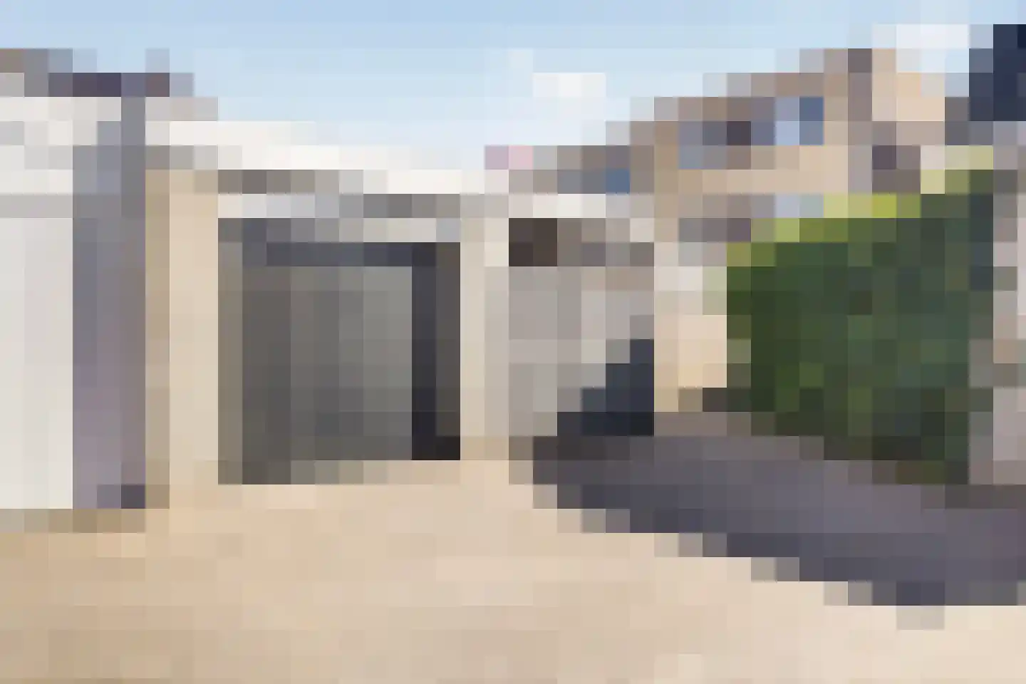 Linnaeuslaan 69 Veenendaal thumbnail 52