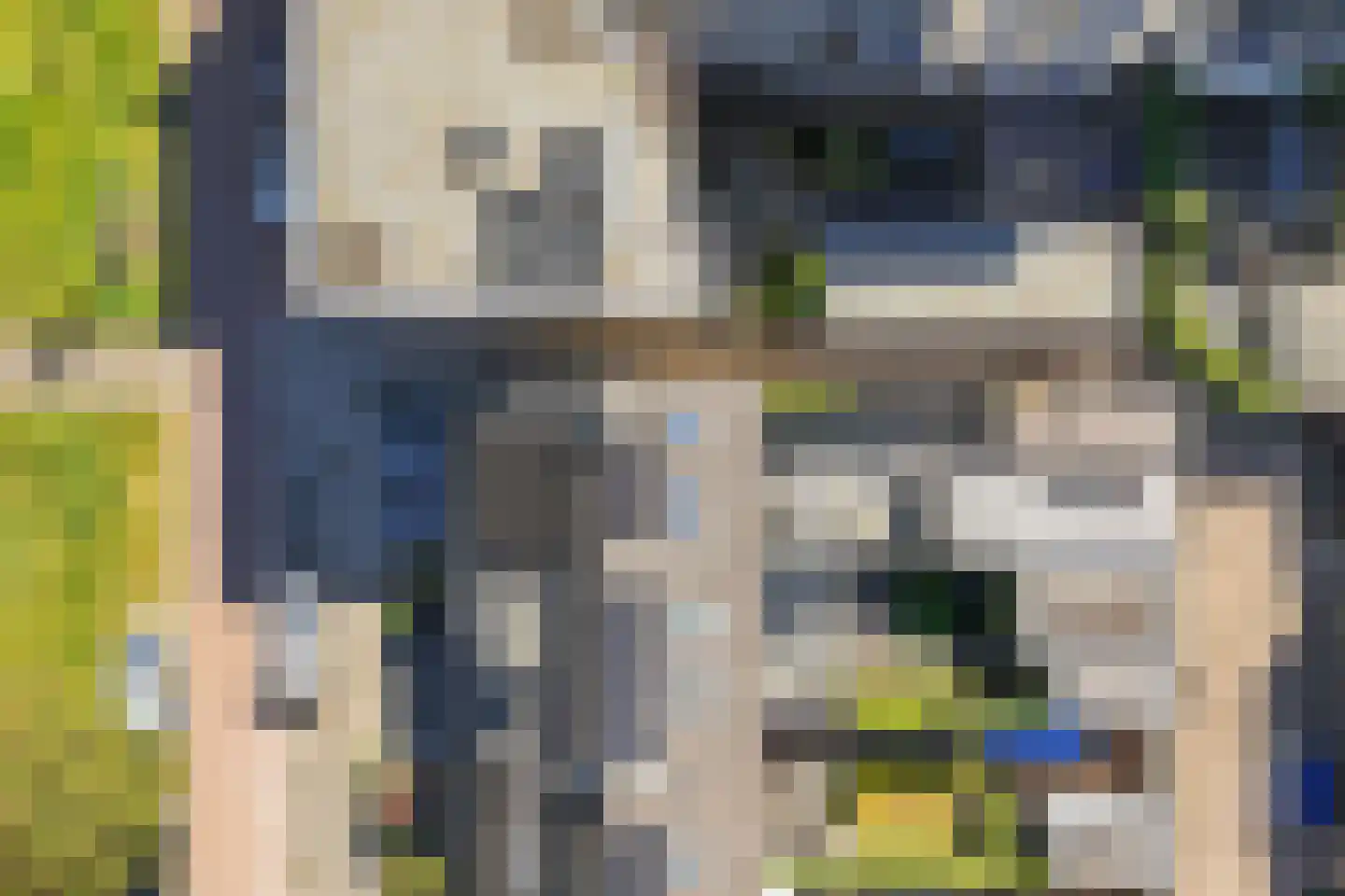 Linnaeuslaan 69 Veenendaal thumbnail 54