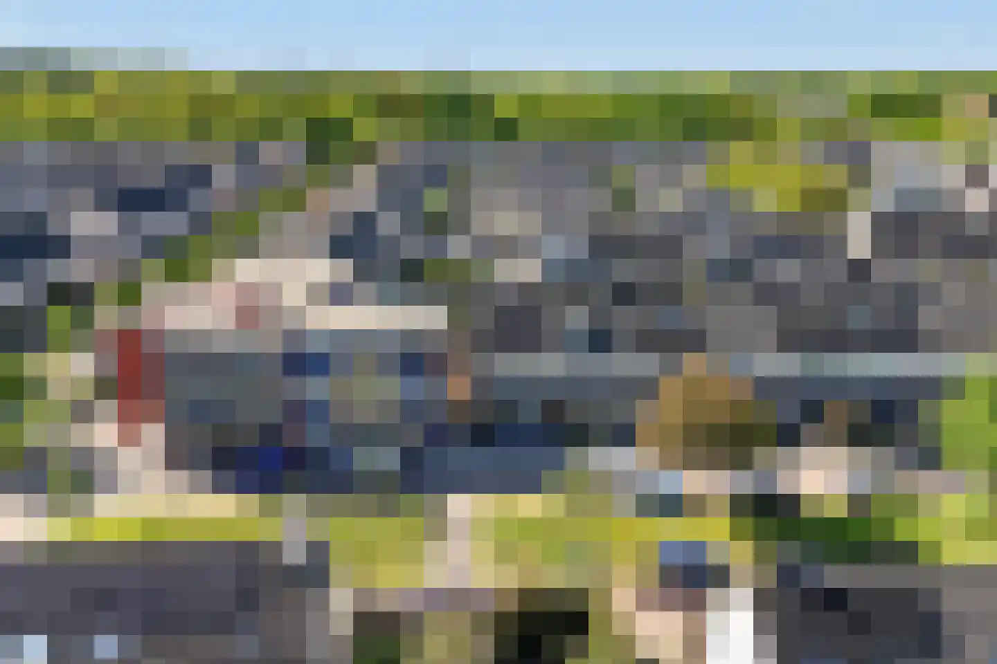 Linnaeuslaan 69 Veenendaal thumbnail 55