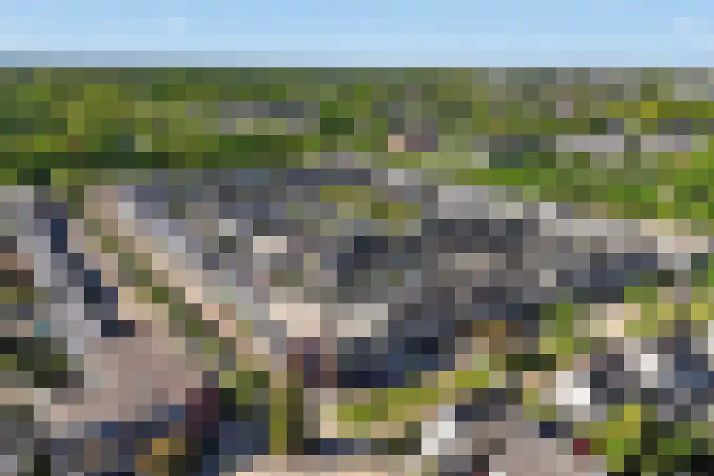 Linnaeuslaan 69 Veenendaal thumbnail 56