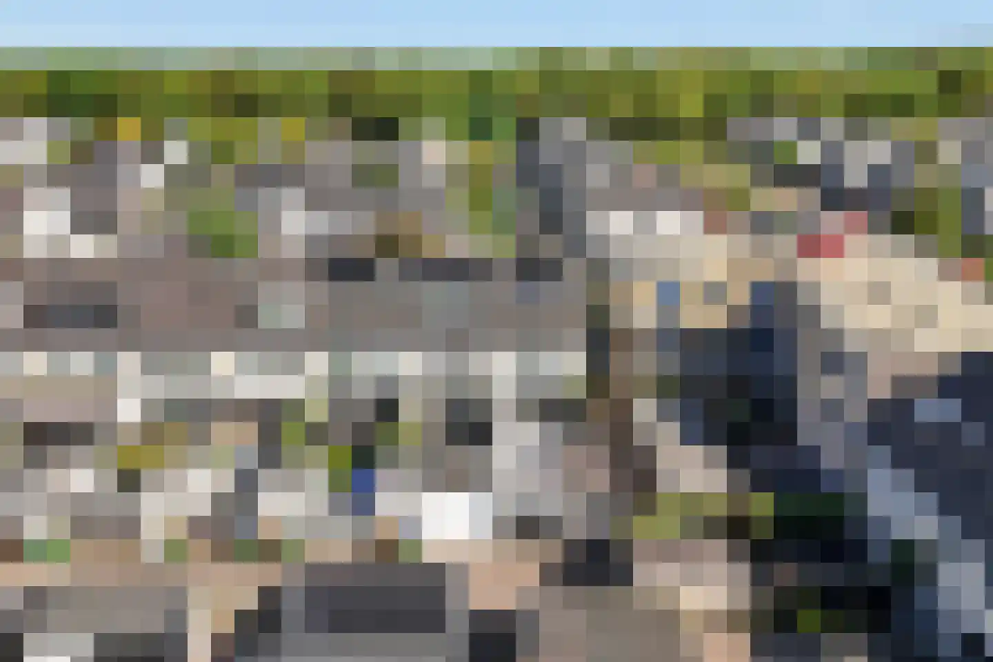 Linnaeuslaan 69 Veenendaal thumbnail 58