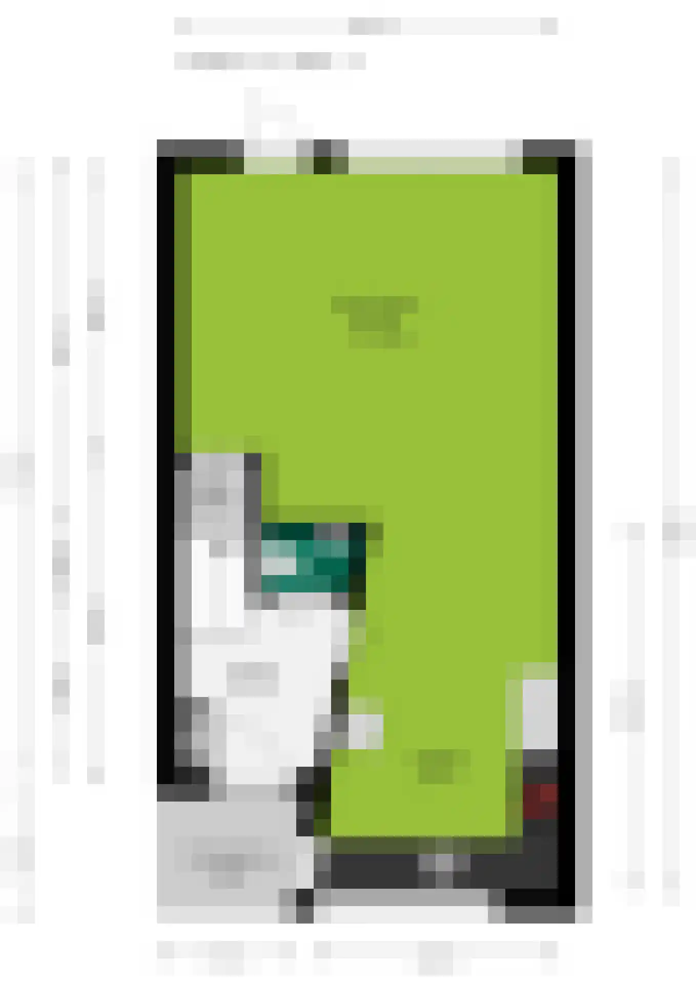 Linnaeuslaan 69 Veenendaal thumbnail 60
