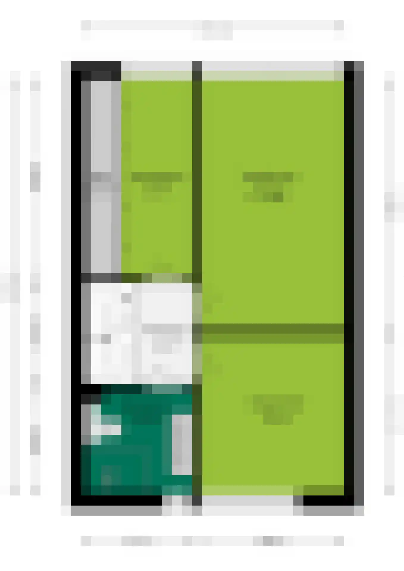 Linnaeuslaan 69 Veenendaal thumbnail 61