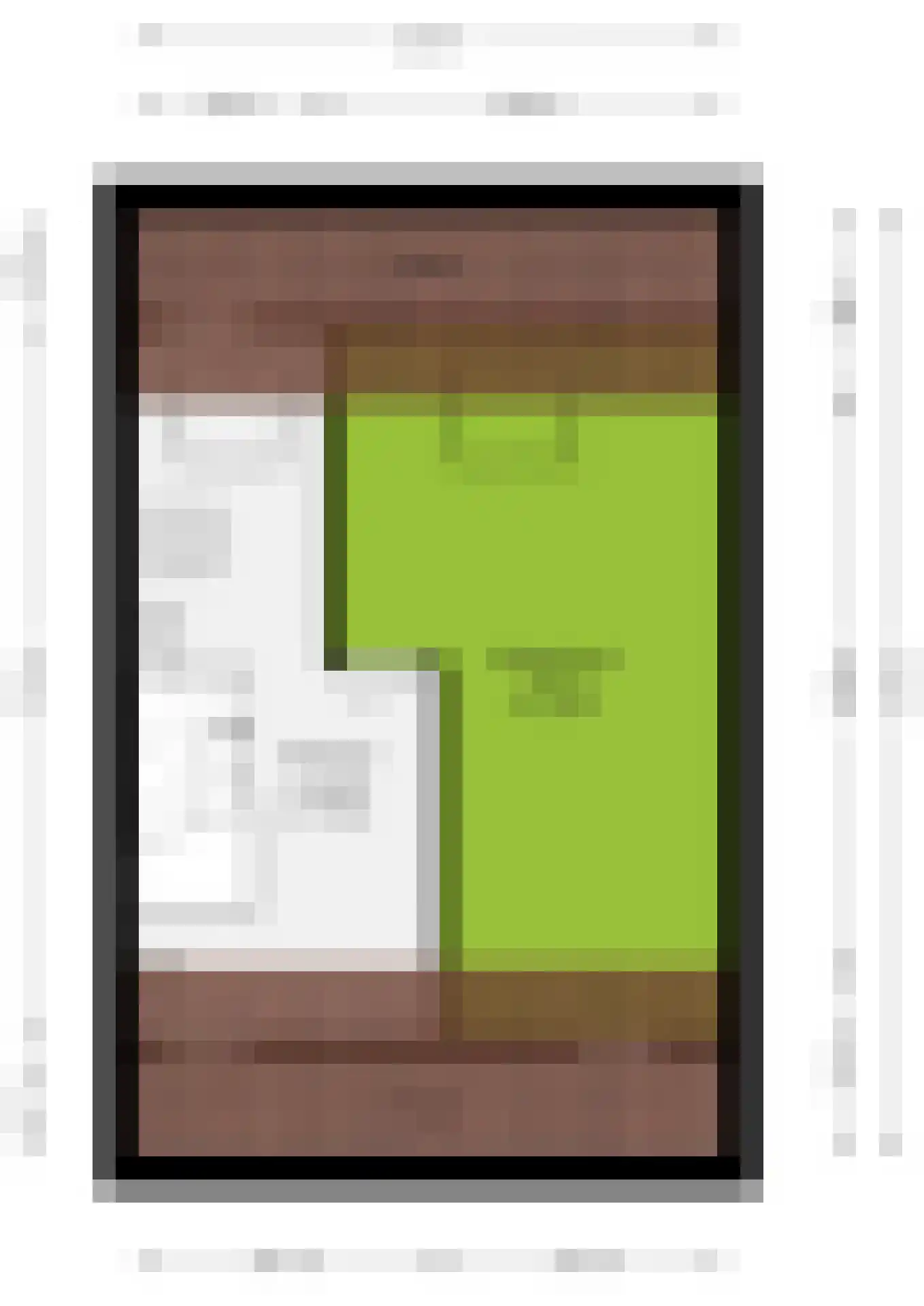 Linnaeuslaan 69 Veenendaal thumbnail 62