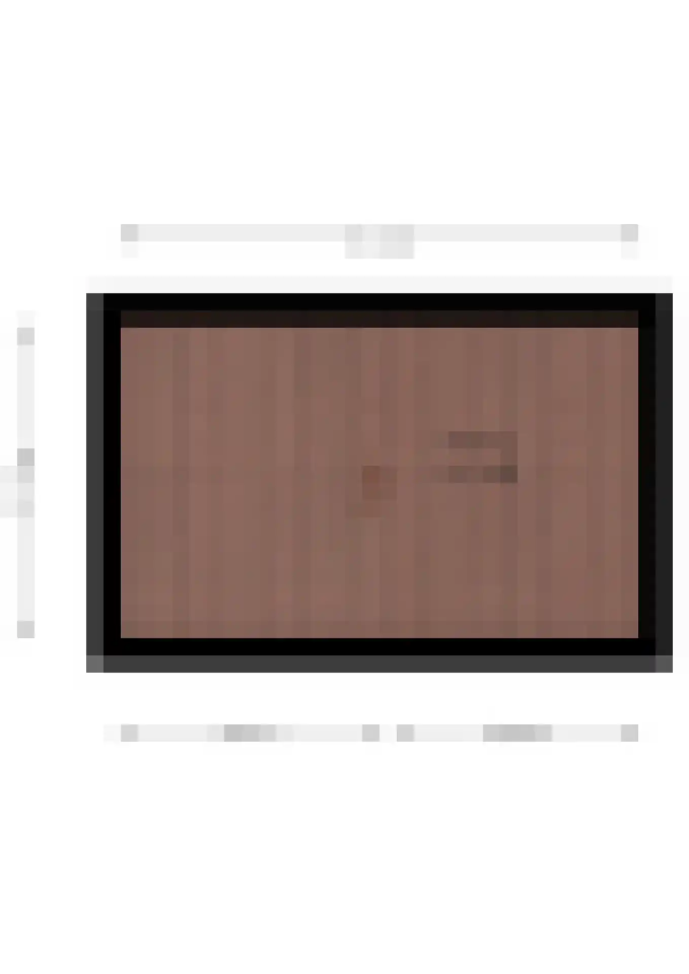 Linnaeuslaan 69 Veenendaal thumbnail 63