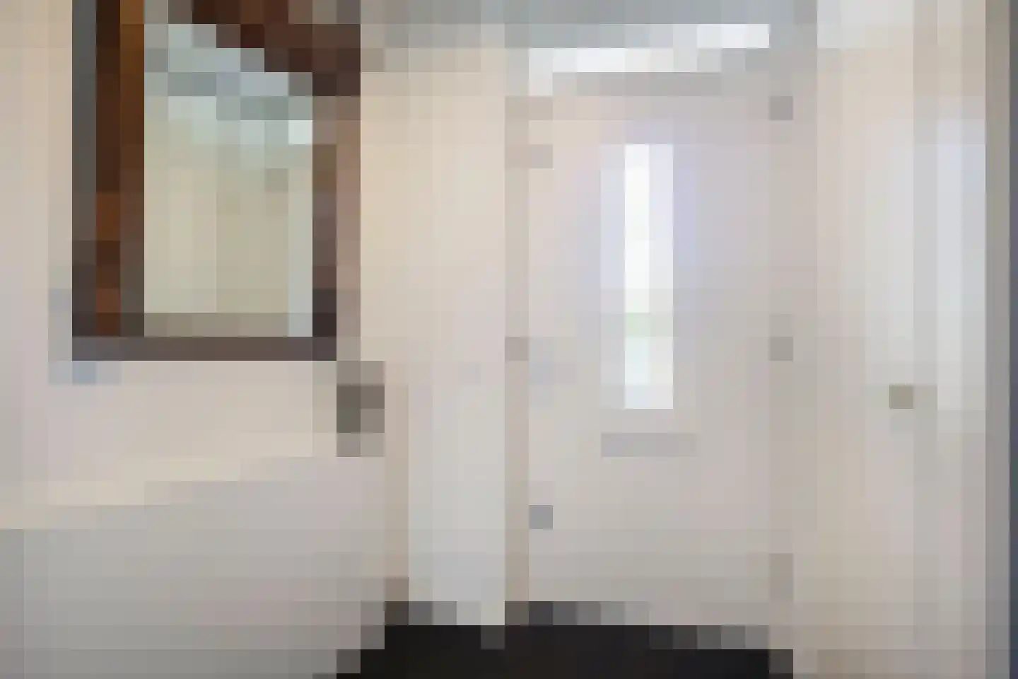 Linnaeuslaan 69 Veenendaal thumbnail 7