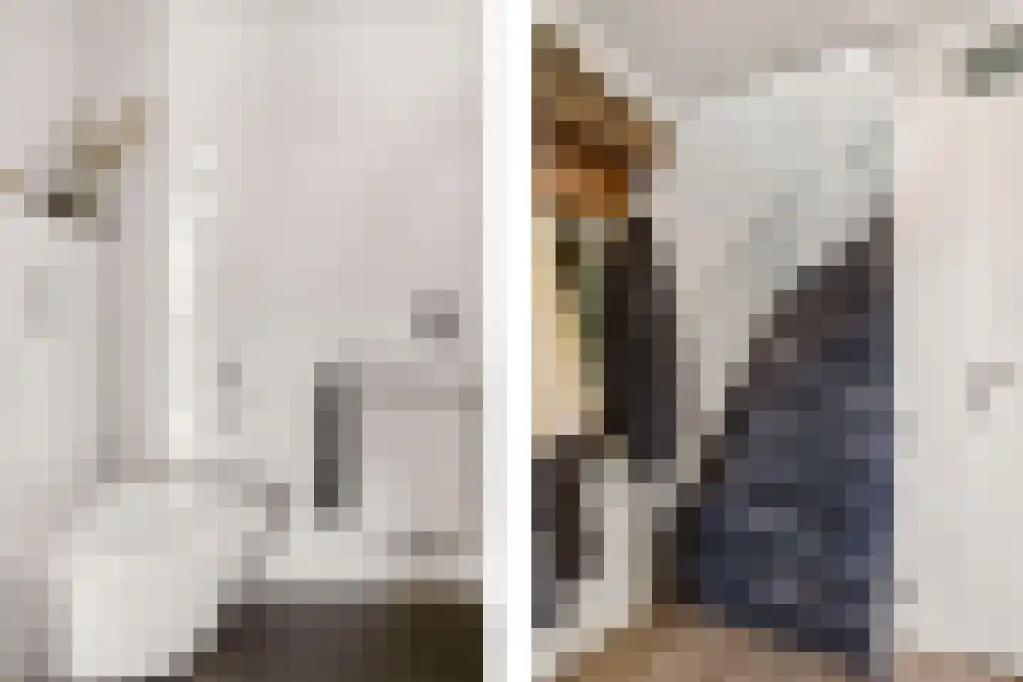 Linnaeuslaan 69 Veenendaal thumbnail 8