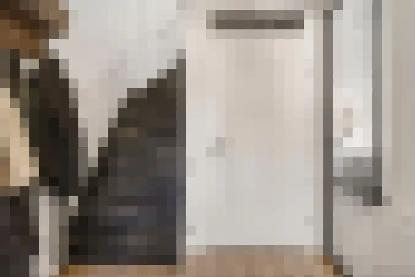 Linnaeuslaan 69 Veenendaal thumbnail 9