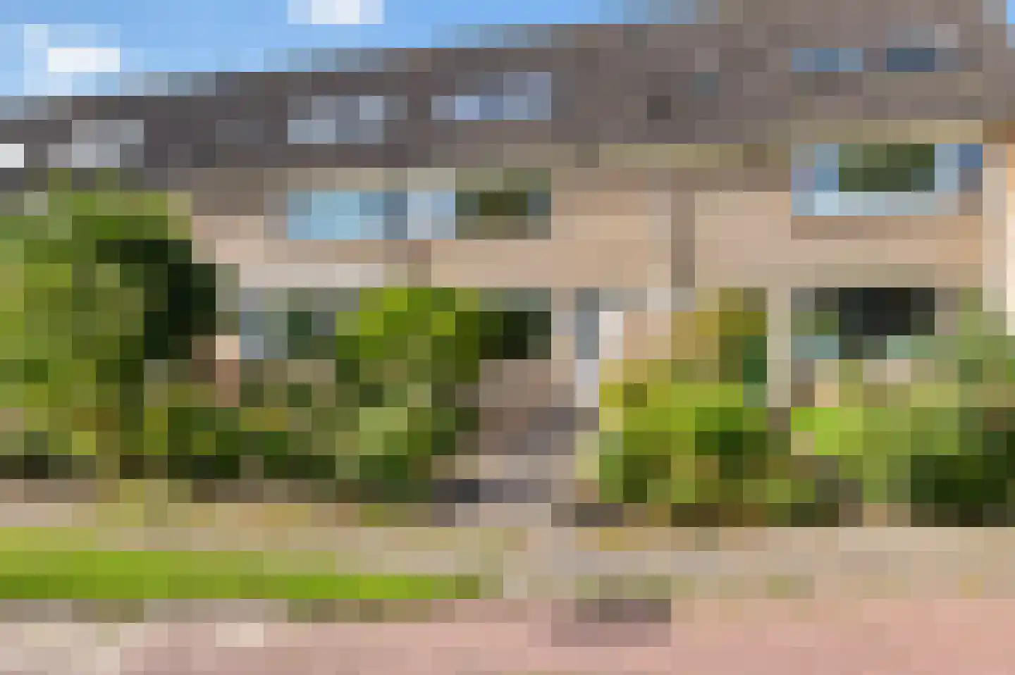 Linnaeuslaan 71 Culemborg