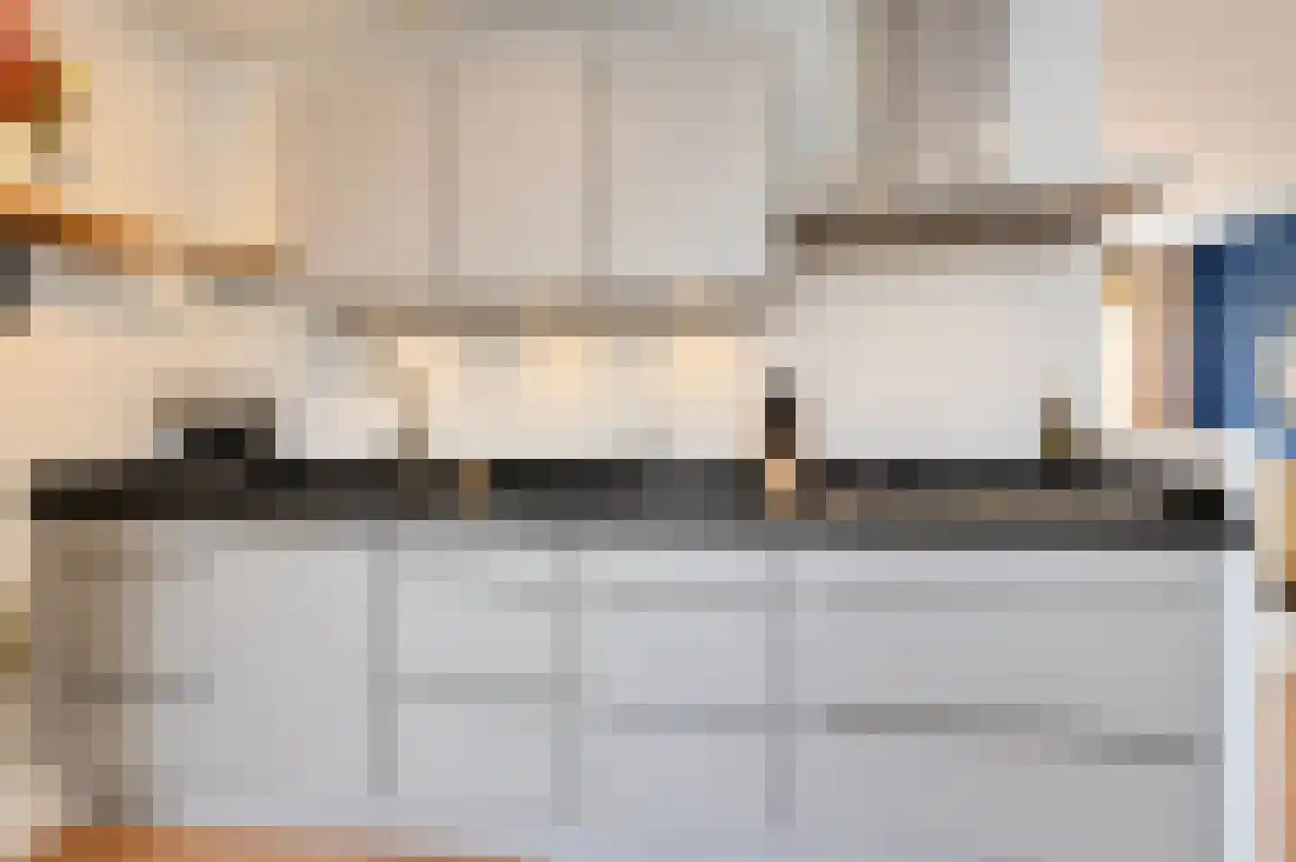 Linnaeuslaan 71 Culemborg thumbnail 15