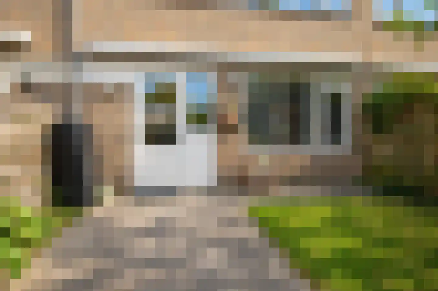 Linnaeuslaan 71 Culemborg thumbnail 17