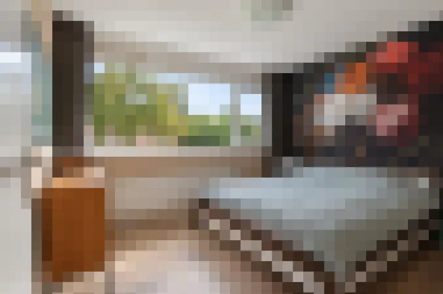 Linnaeuslaan 71 Culemborg thumbnail 25