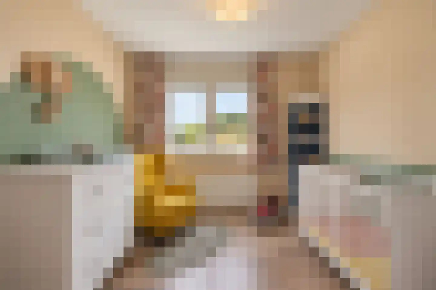 Linnaeuslaan 71 Culemborg thumbnail 27