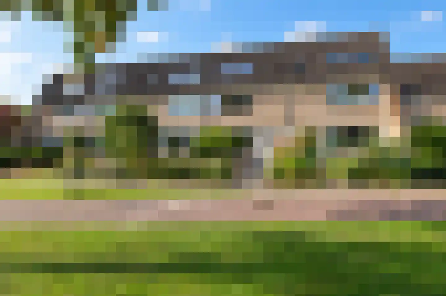 Linnaeuslaan 71 Culemborg thumbnail 36