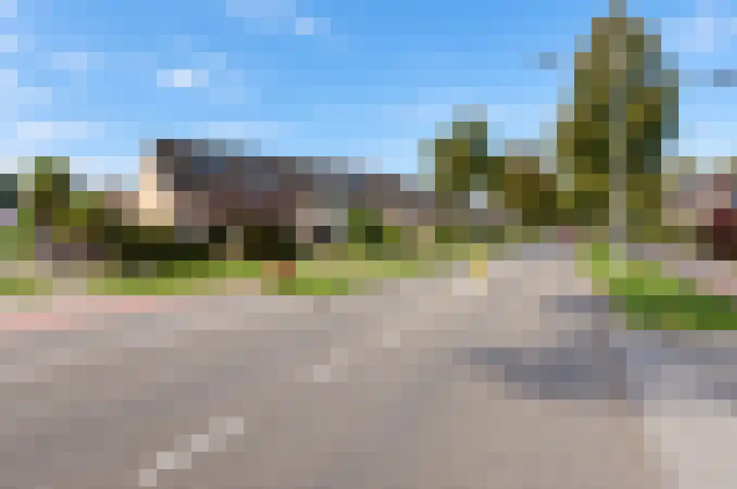 Linnaeuslaan 71 Culemborg thumbnail 37