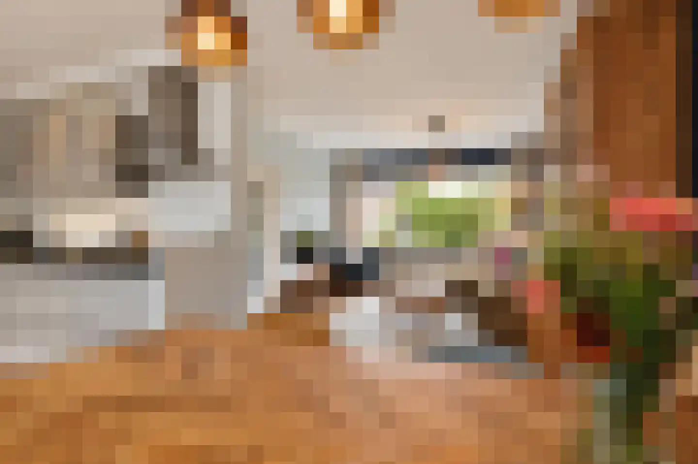 Linnaeuslaan 71 Culemborg thumbnail 4
