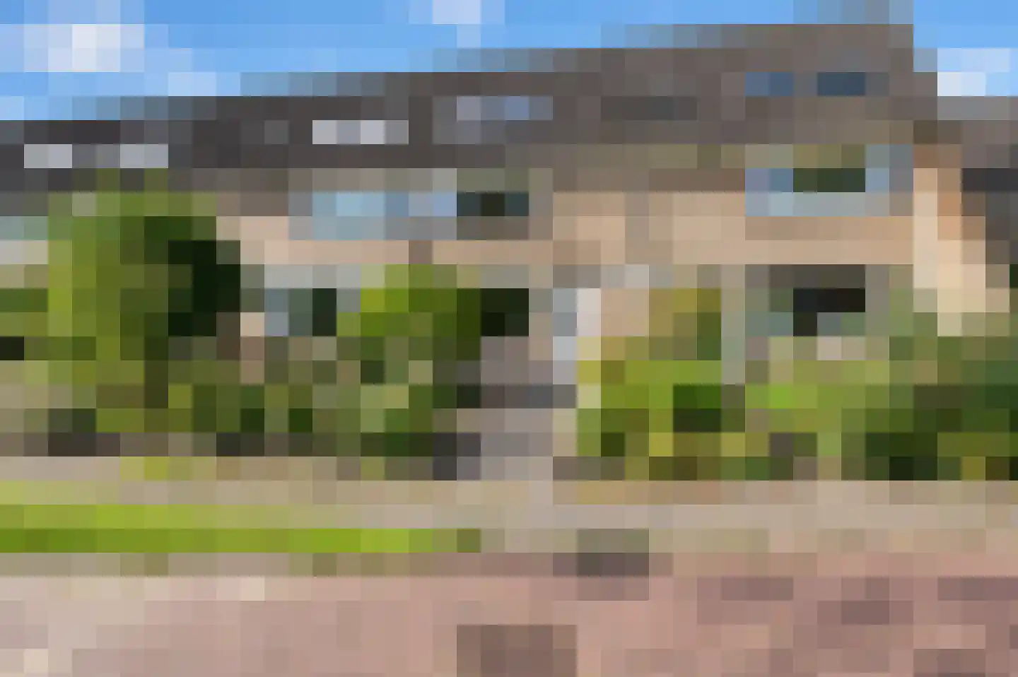 Linnaeuslaan 71 Culemborg thumbnail 6