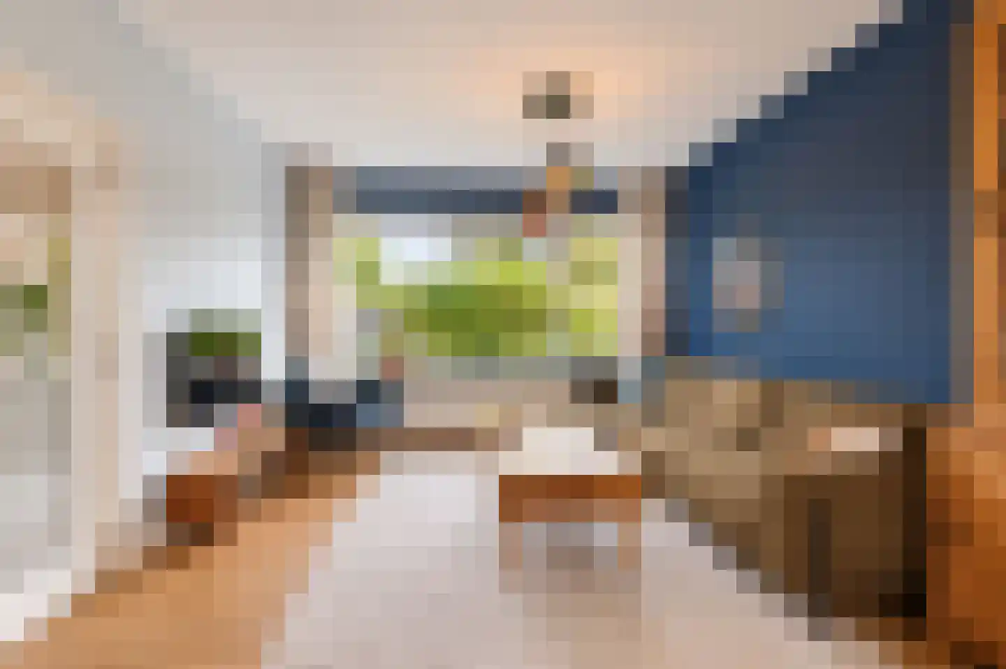 Linnaeuslaan 71 Culemborg thumbnail 8