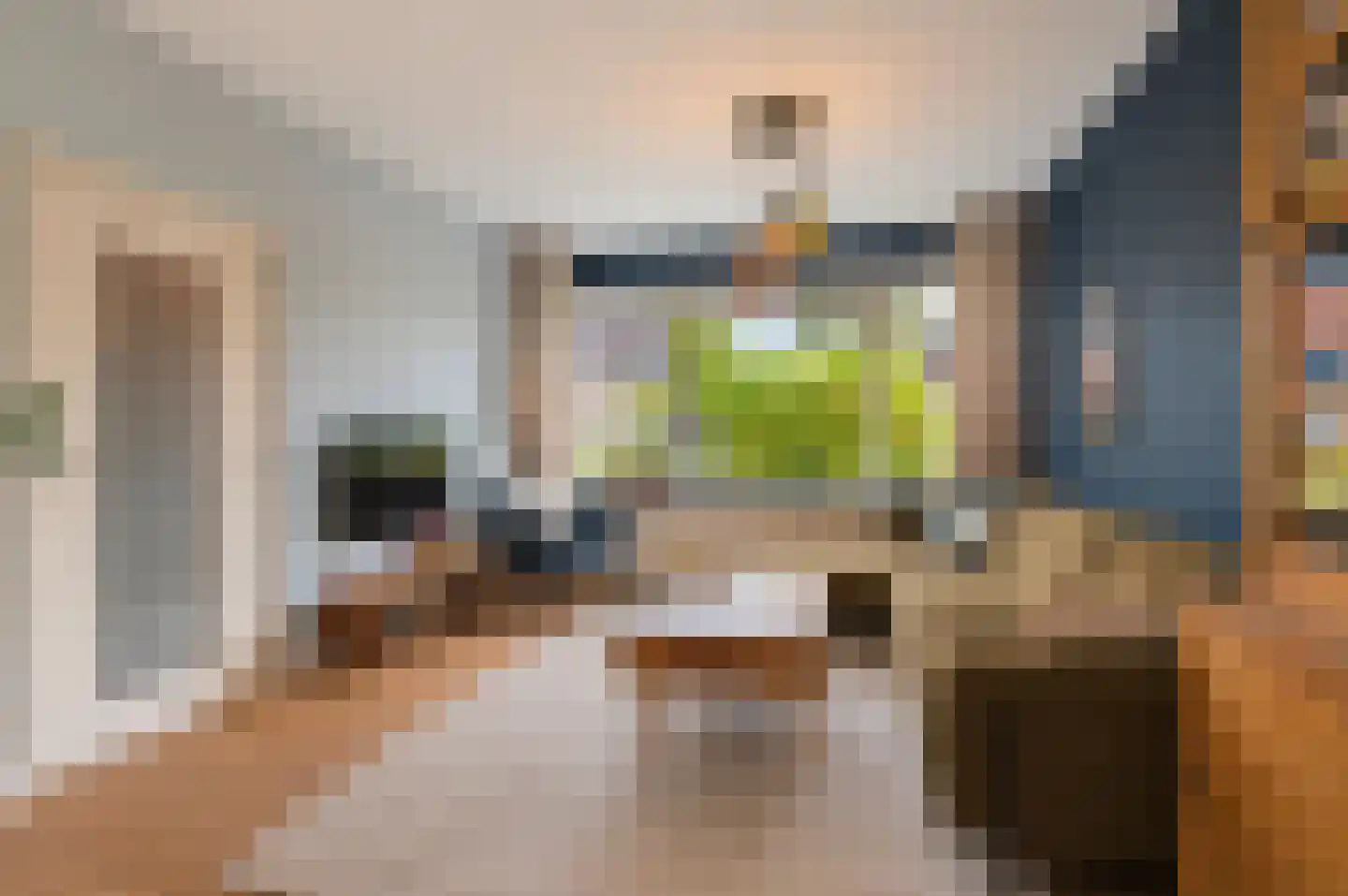 Linnaeuslaan 71 Culemborg thumbnail 9