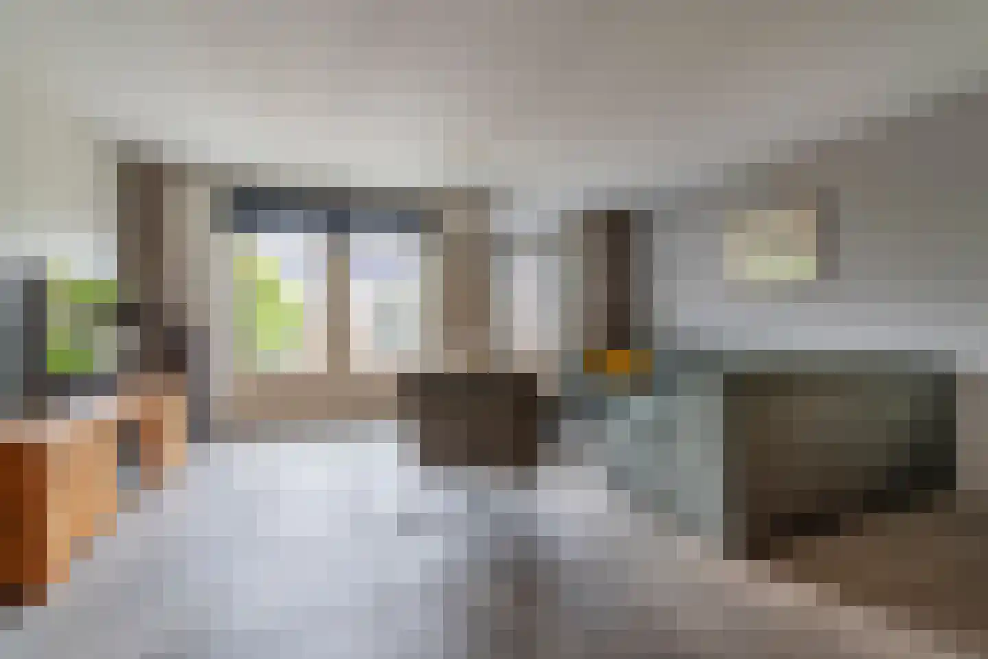Linnaeuslaan 75 Veenendaal thumbnail 10