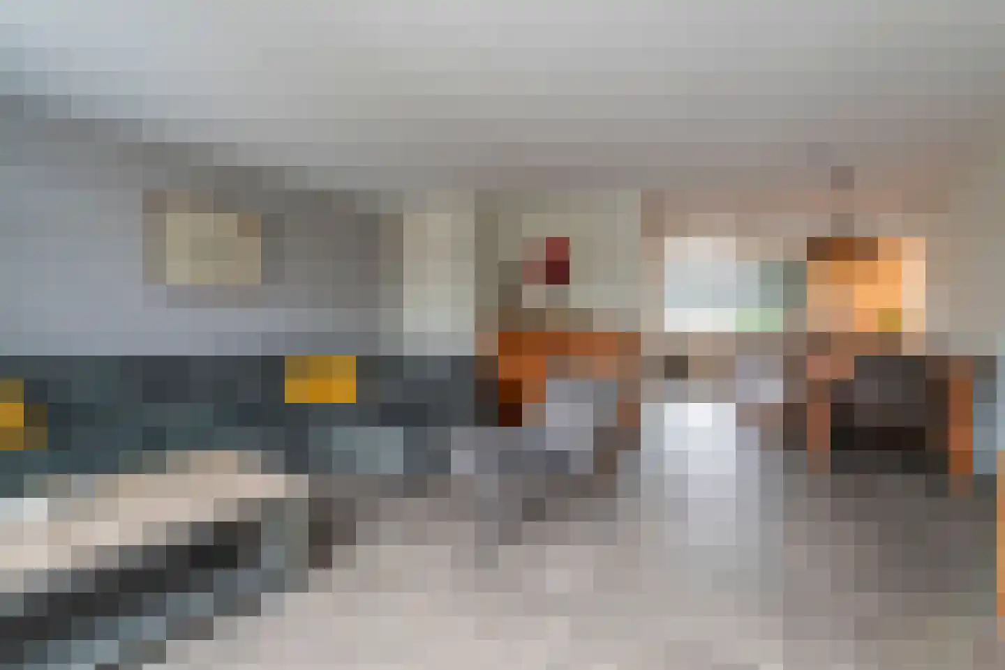Linnaeuslaan 75 Veenendaal thumbnail 11