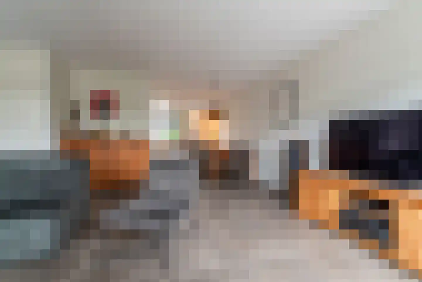 Linnaeuslaan 75 Veenendaal thumbnail 12
