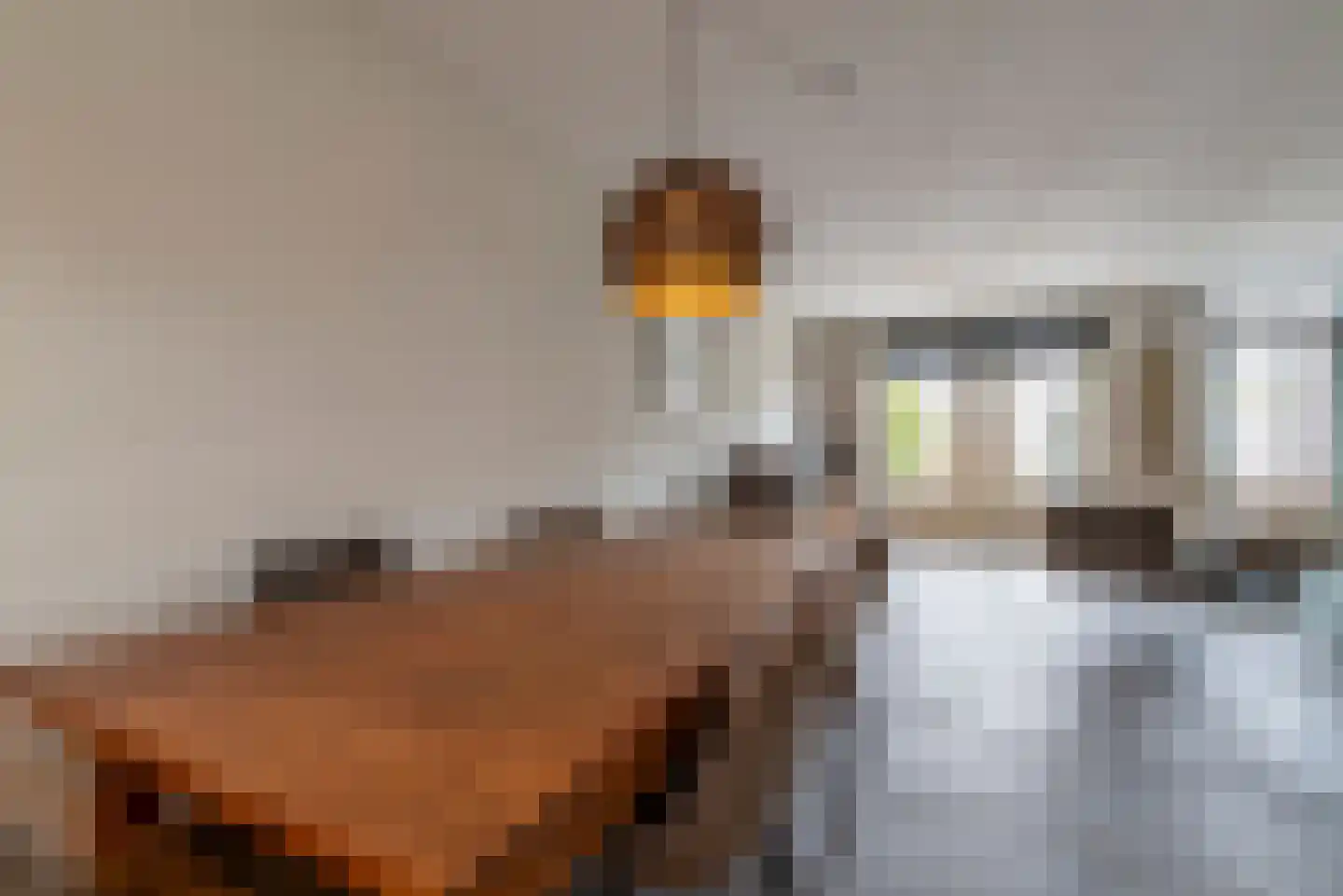 Linnaeuslaan 75 Veenendaal thumbnail 13