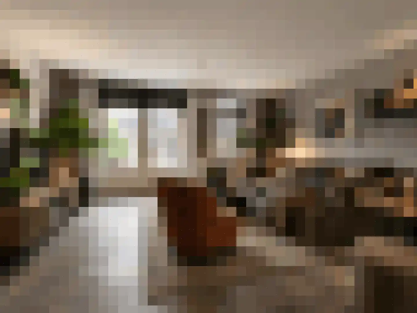 Linnaeuslaan 75 Veenendaal thumbnail 14