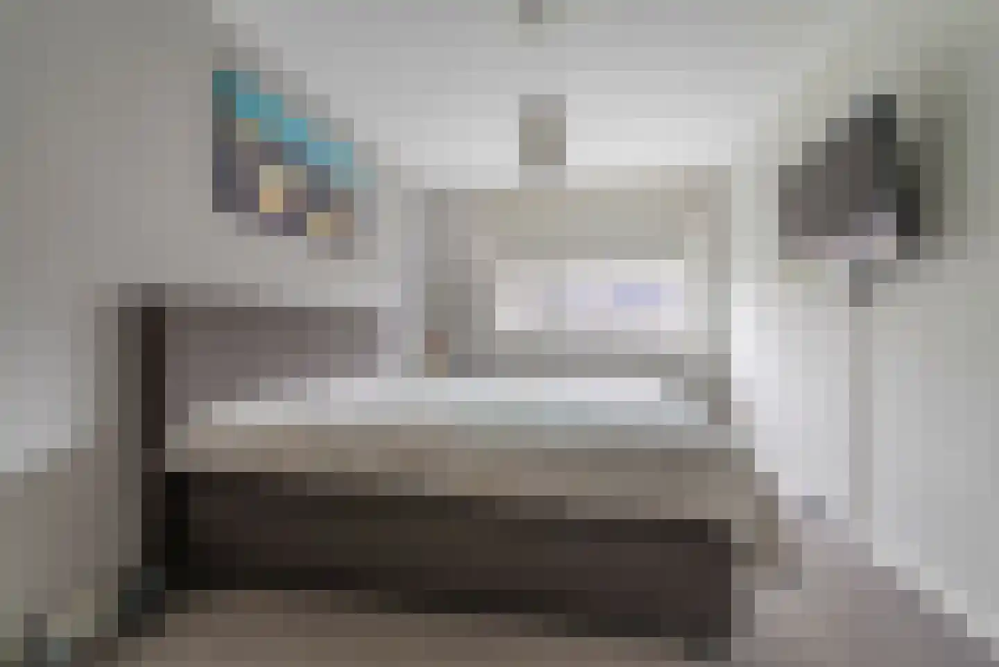 Linnaeuslaan 75 Veenendaal thumbnail 15