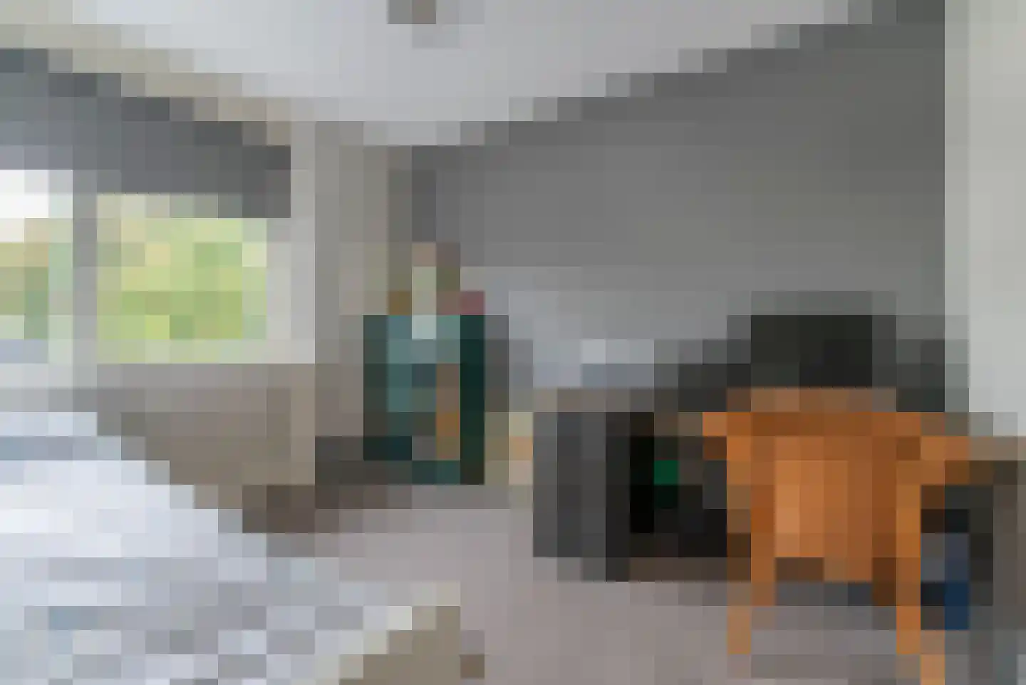 Linnaeuslaan 75 Veenendaal thumbnail 18