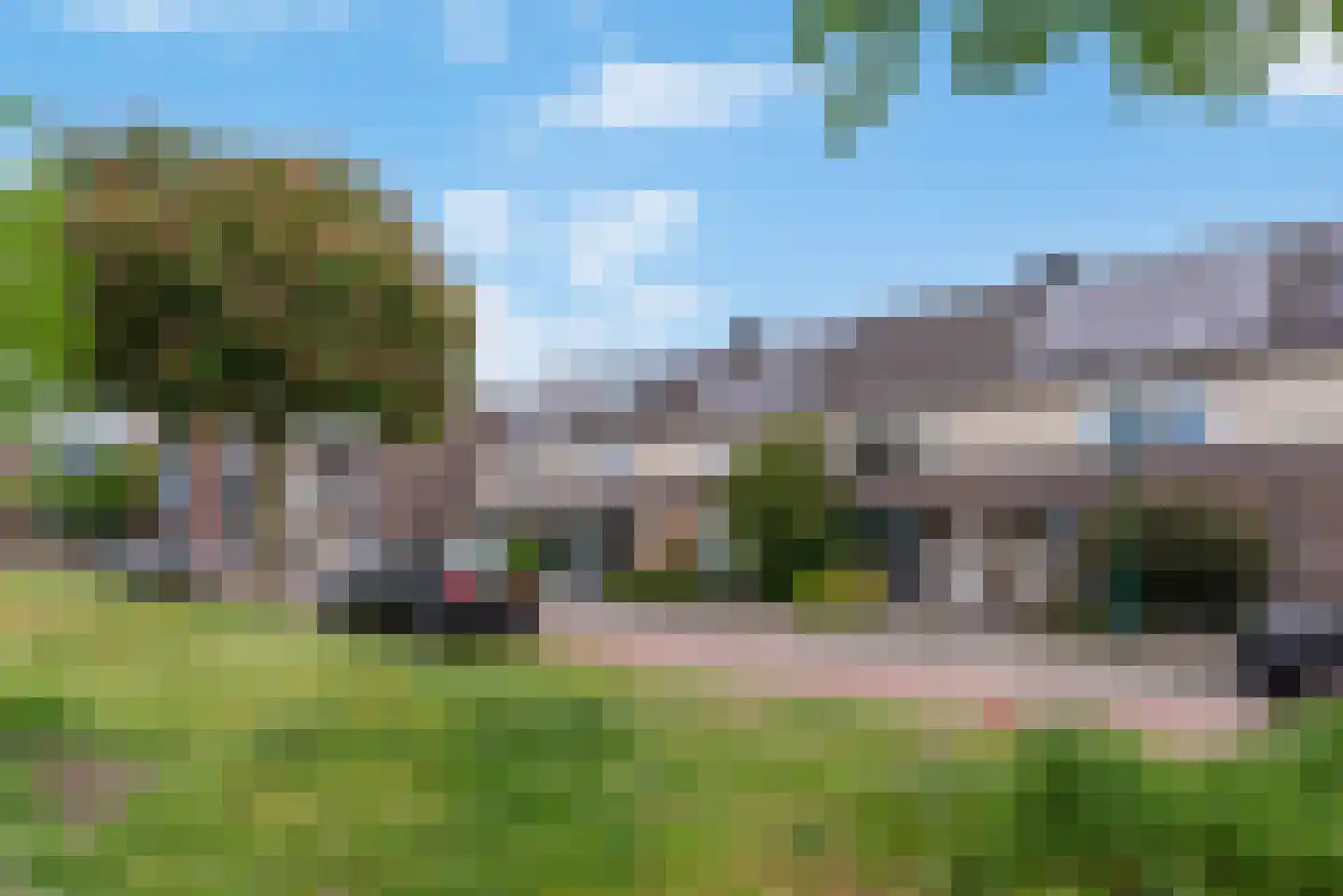 Linnaeuslaan 75 Veenendaal foto 2