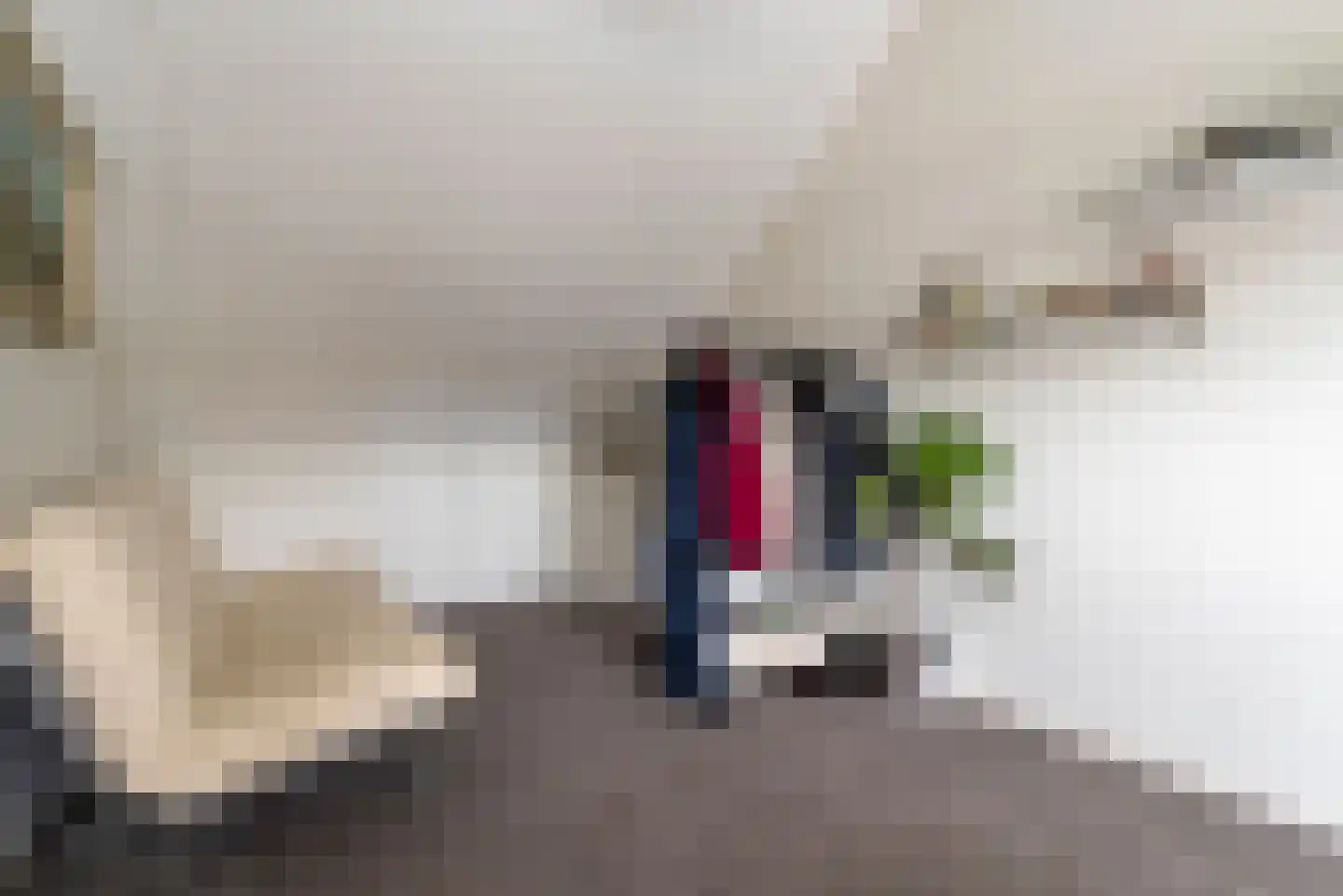 Linnaeuslaan 75 Veenendaal thumbnail 30