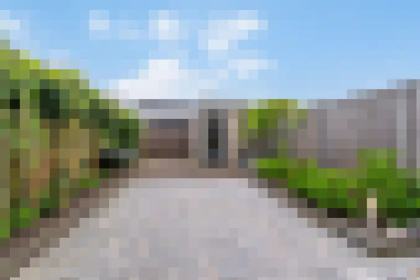 Linnaeuslaan 75 Veenendaal thumbnail 32