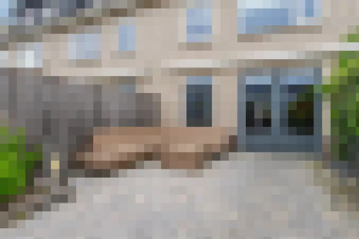 Linnaeuslaan 75 Veenendaal thumbnail 33