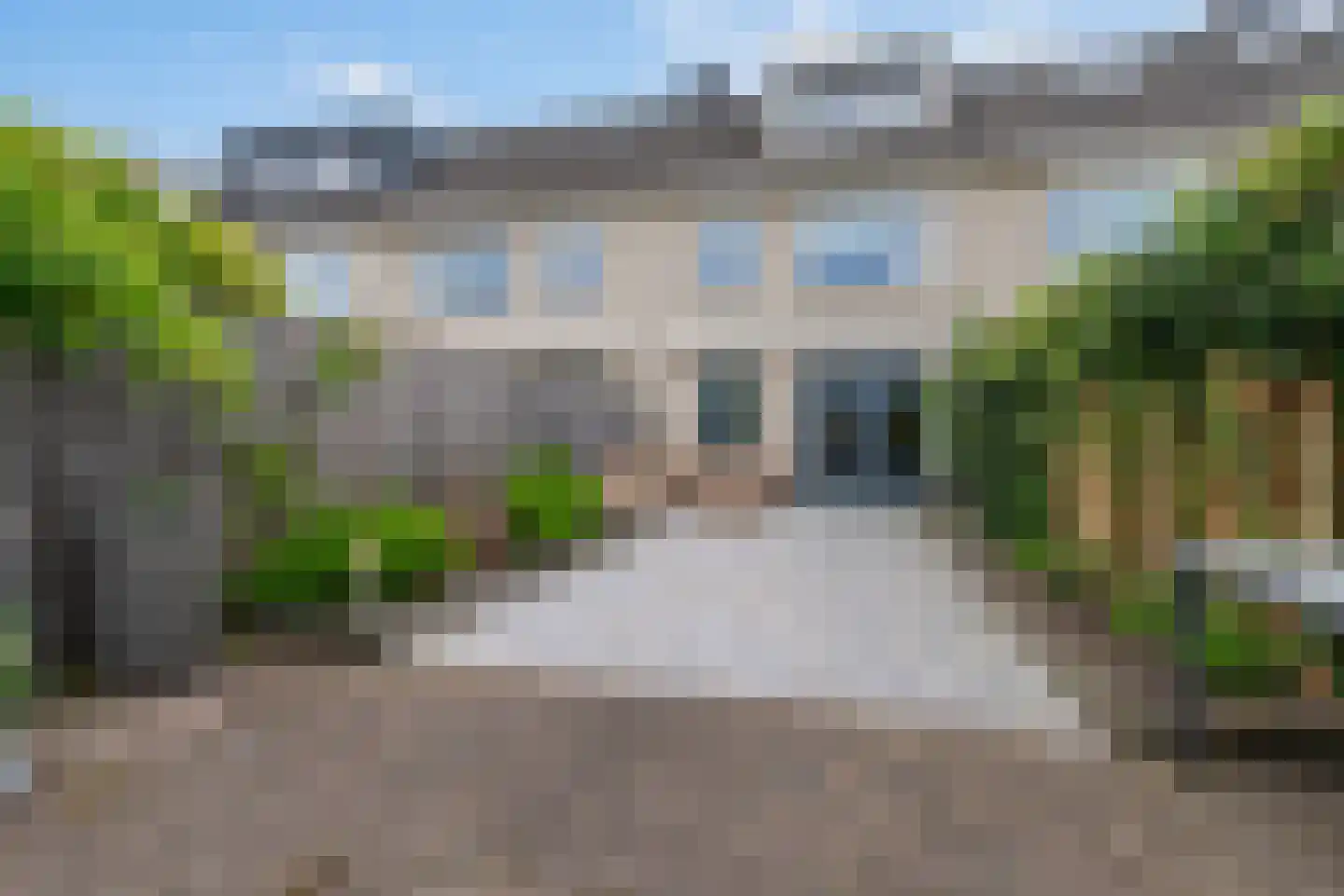 Linnaeuslaan 75 Veenendaal thumbnail 34