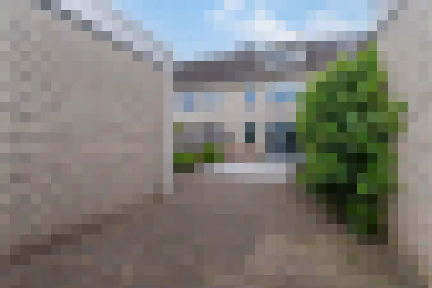 Linnaeuslaan 75 Veenendaal thumbnail 35