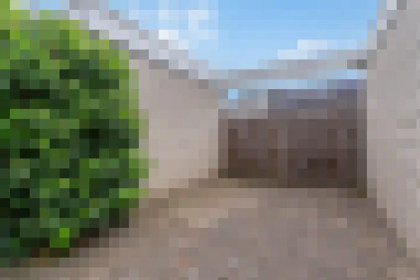 Linnaeuslaan 75 Veenendaal thumbnail 36