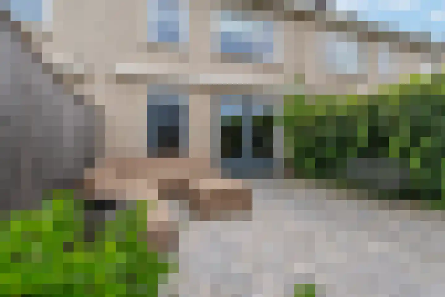 Linnaeuslaan 75 Veenendaal thumbnail 37