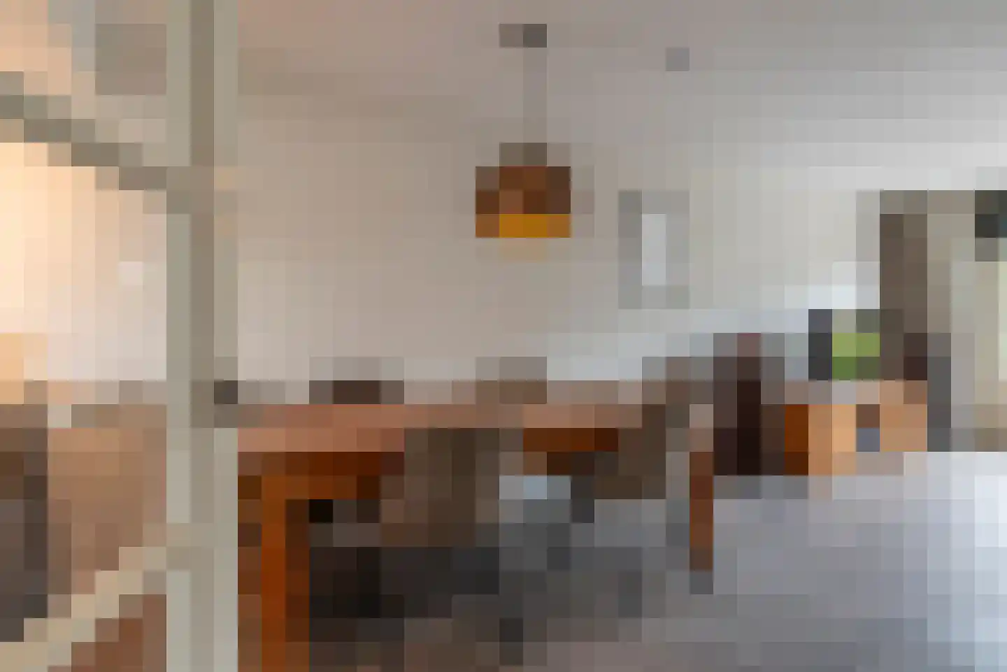 Linnaeuslaan 75 Veenendaal thumbnail 5