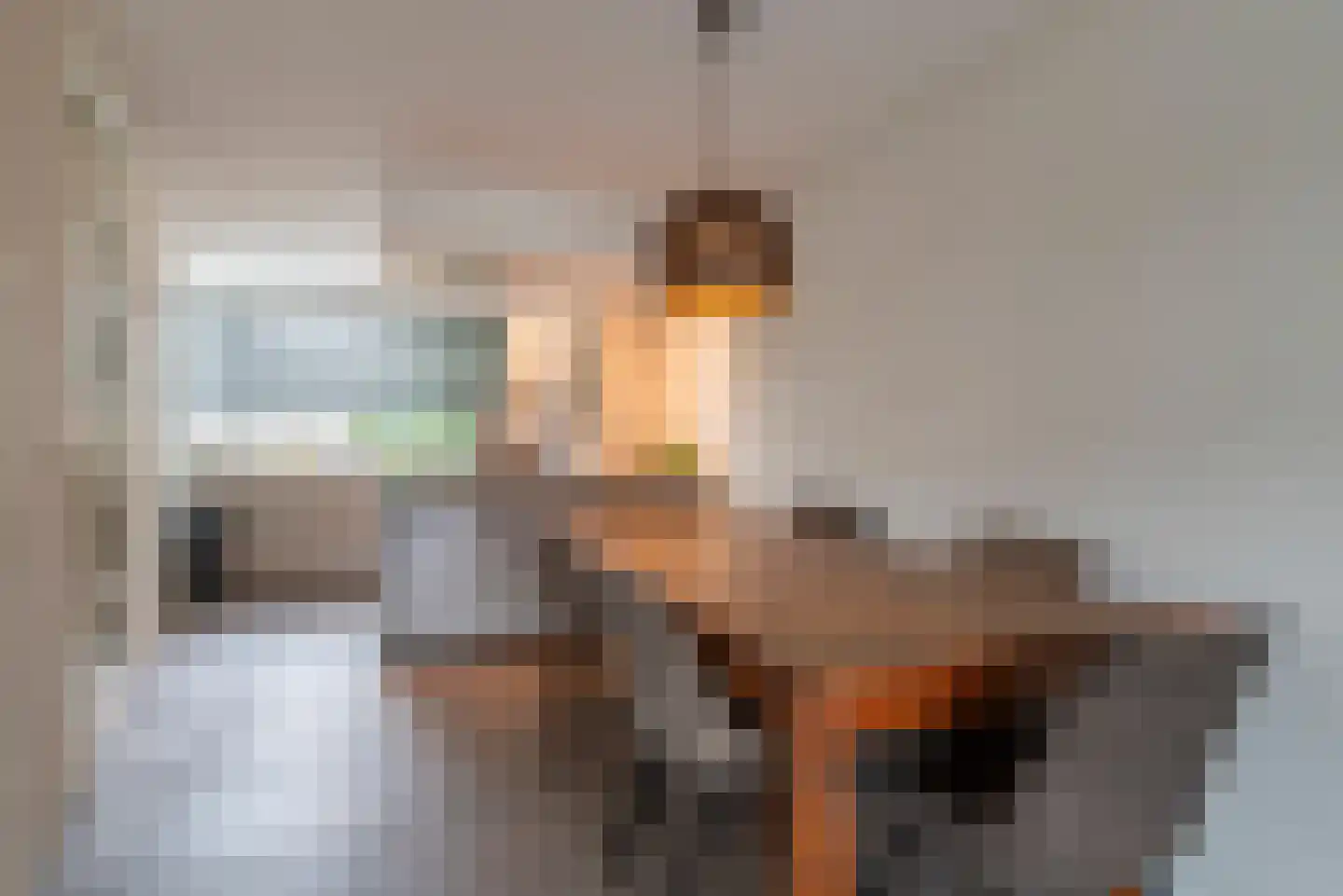 Linnaeuslaan 75 Veenendaal thumbnail 7