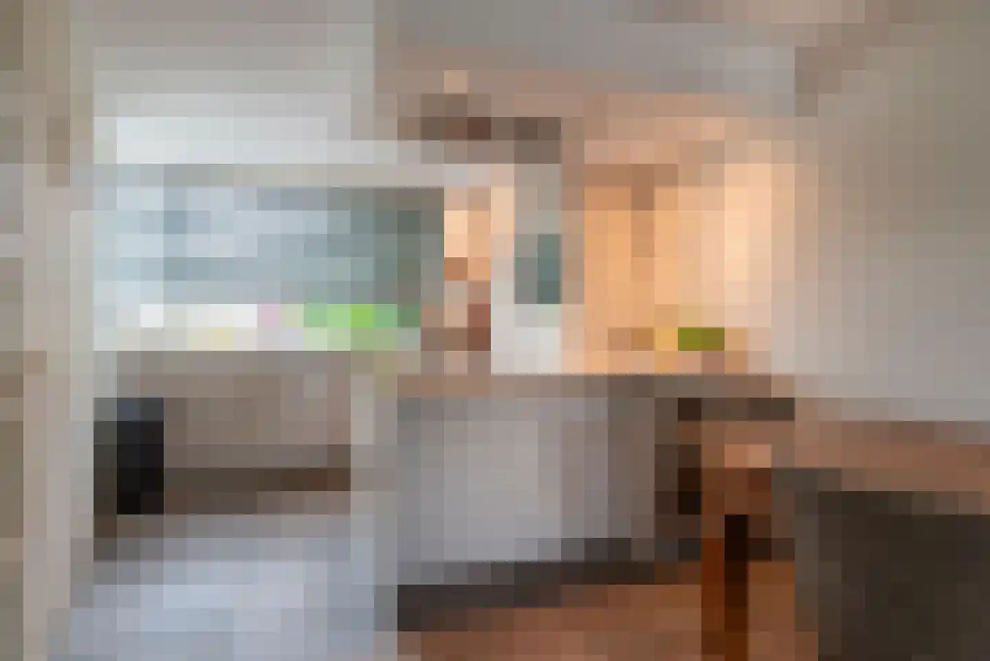 Linnaeuslaan 75 Veenendaal thumbnail 8