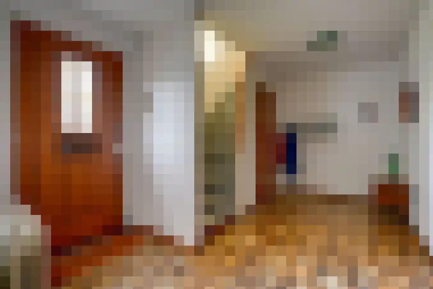 Linnaeuslaan 8 Utrecht thumbnail 10