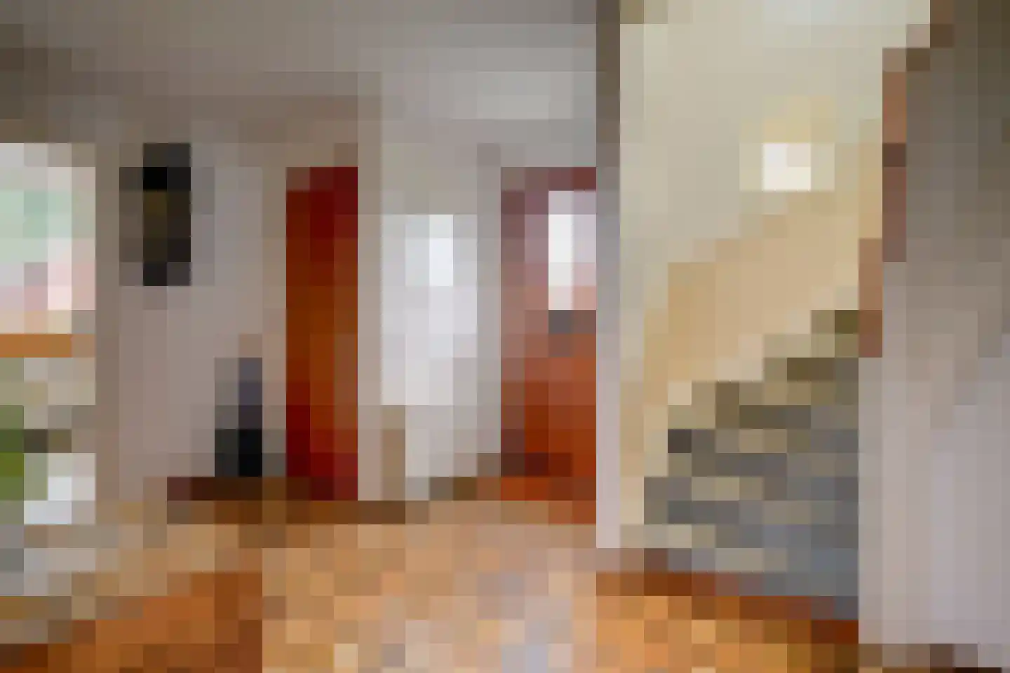 Linnaeuslaan 8 Utrecht thumbnail 11