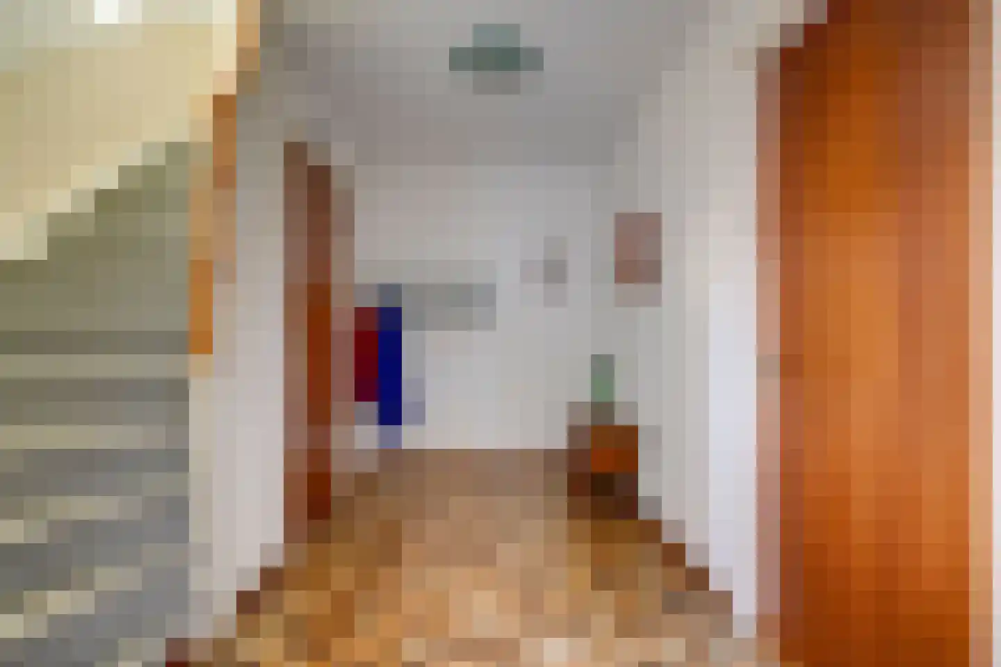 Linnaeuslaan 8 Utrecht thumbnail 12