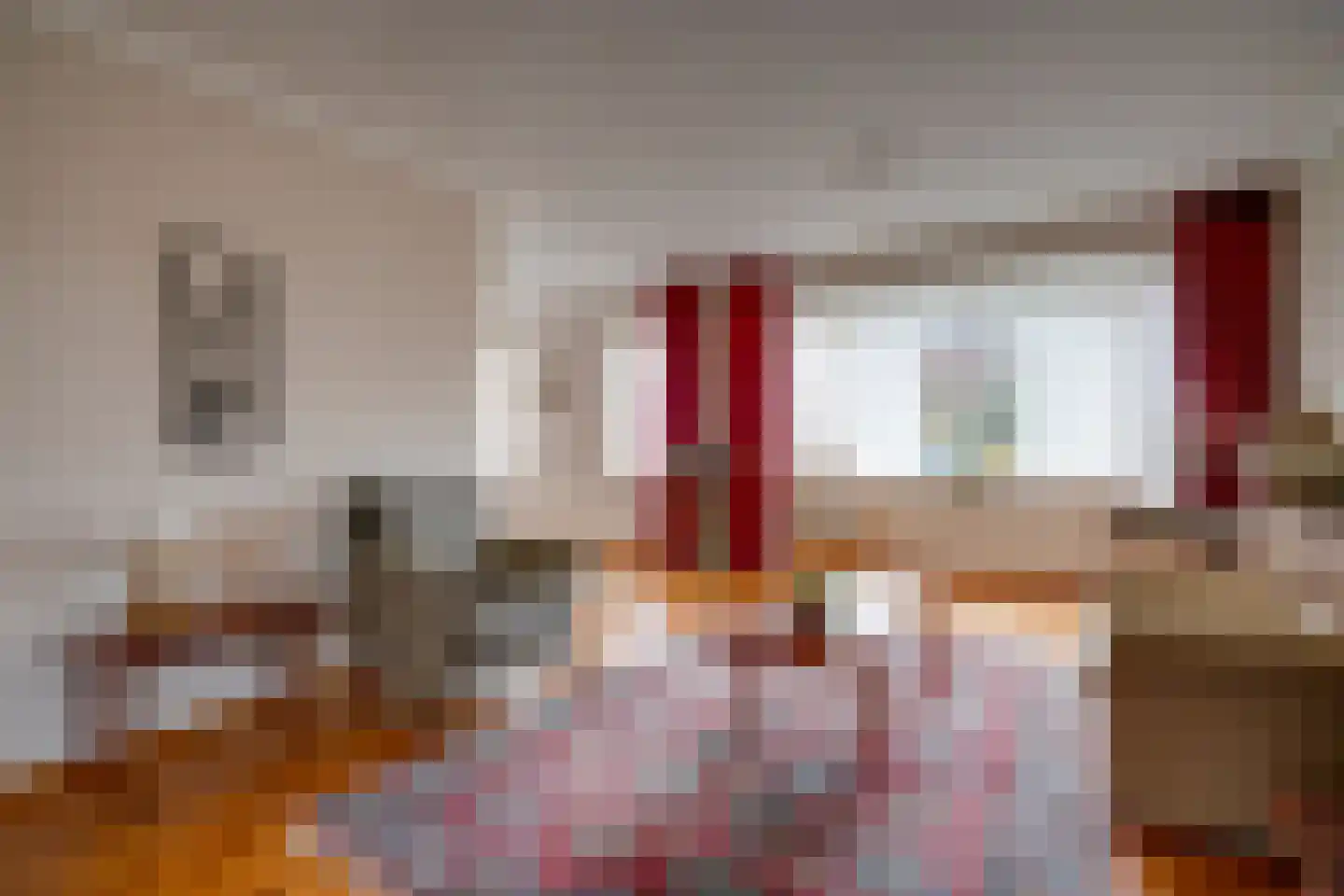 Linnaeuslaan 8 Utrecht thumbnail 13