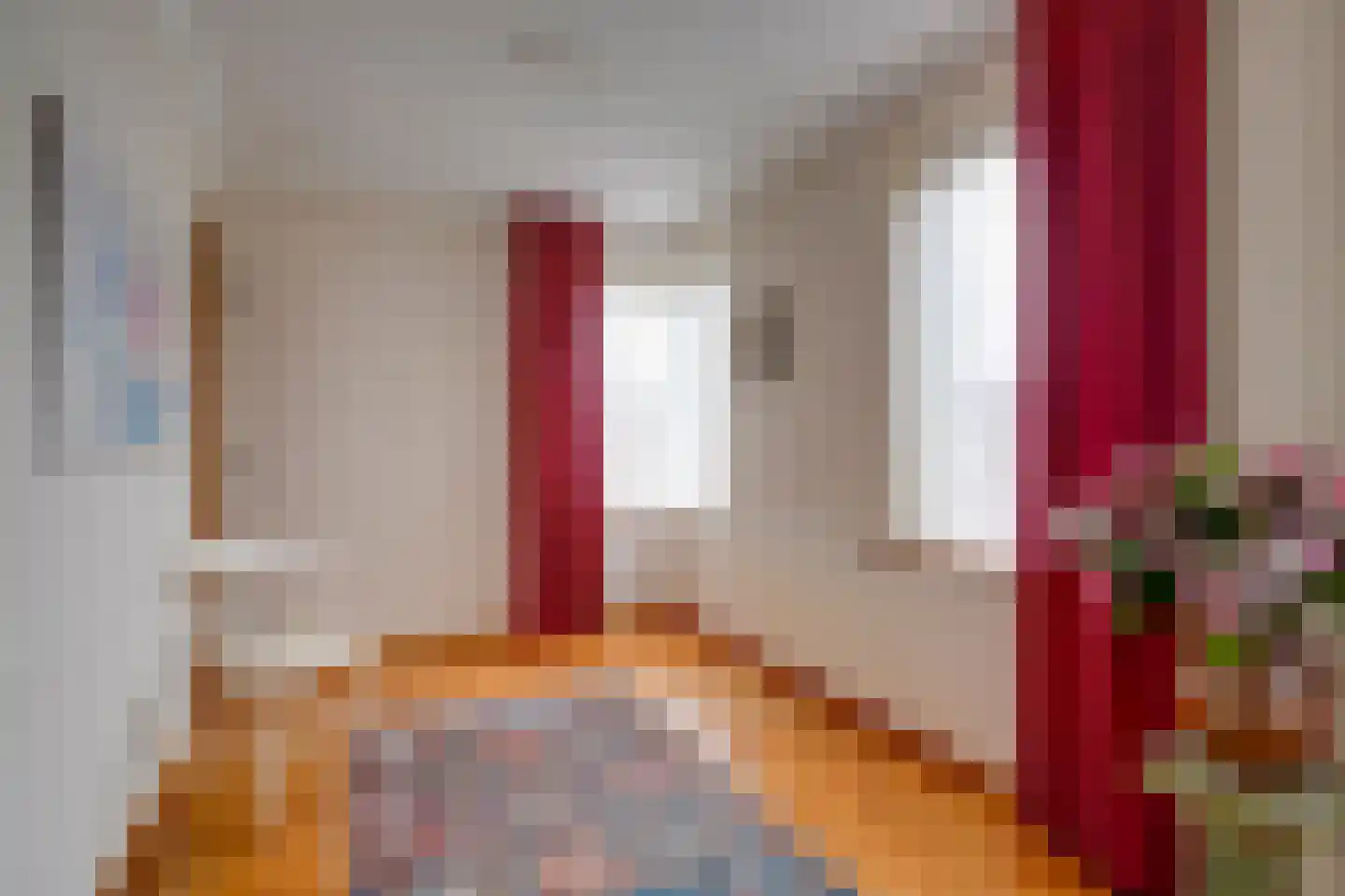 Linnaeuslaan 8 Utrecht thumbnail 14