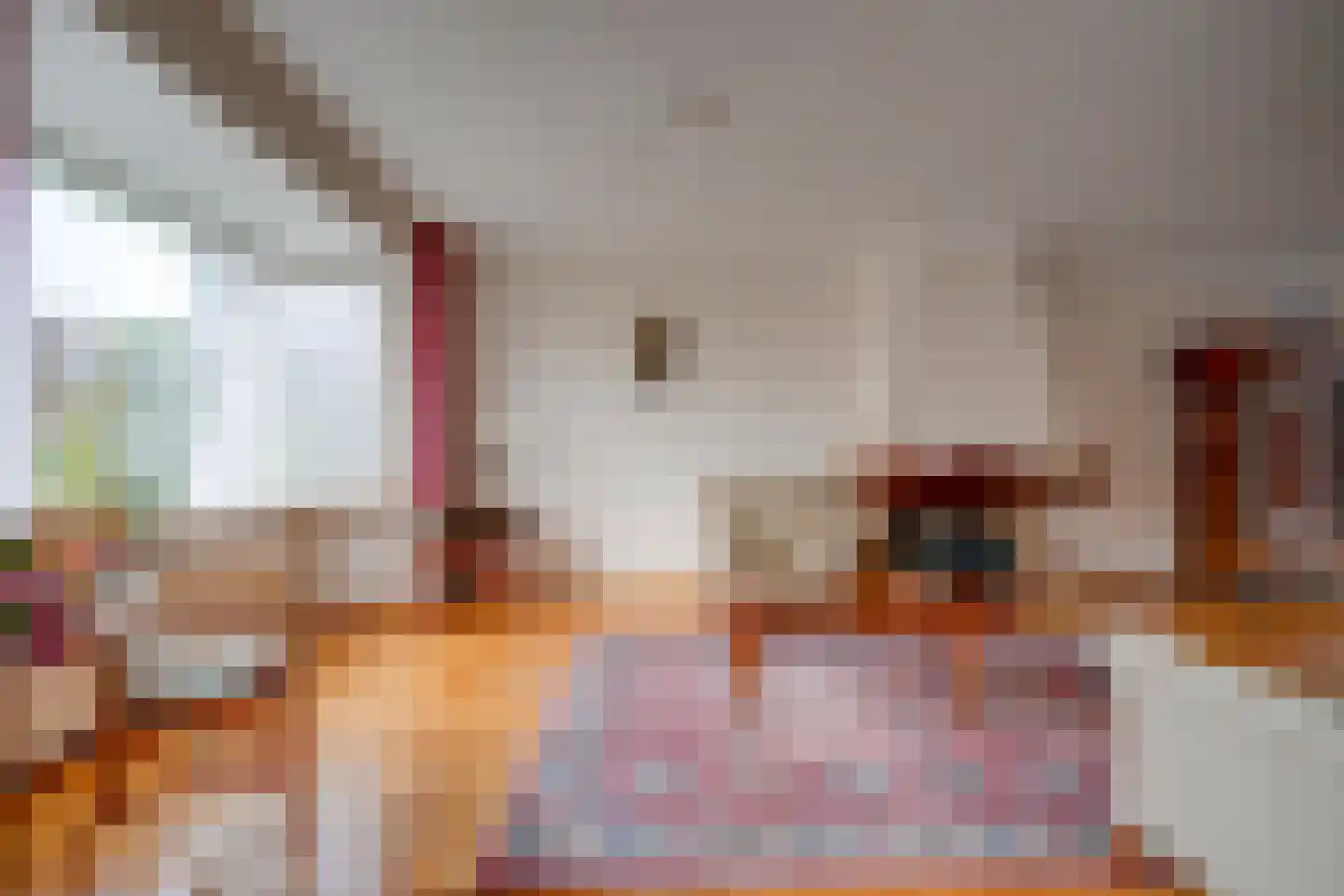 Linnaeuslaan 8 Utrecht thumbnail 15
