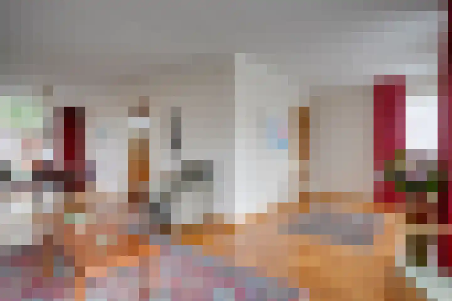 Linnaeuslaan 8 Utrecht thumbnail 17