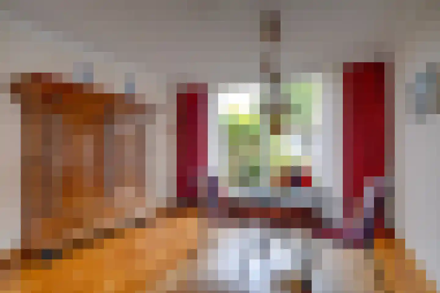 Linnaeuslaan 8 Utrecht thumbnail 18